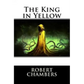 The King in Yellow