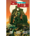 20th Century Men
