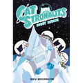 Catstronauts: Robot Rescue