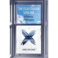 The Egalitarian Sublime: A Process Philosophy