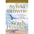 Soul's Perfection