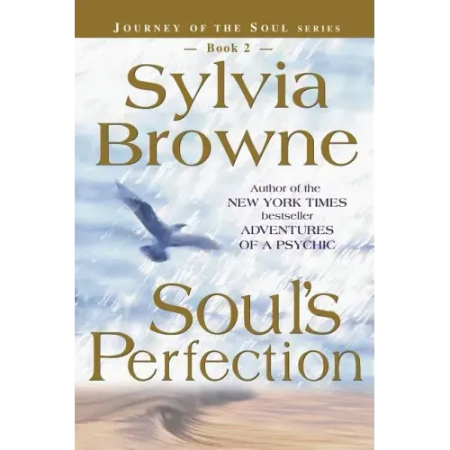 Soul's Perfection
