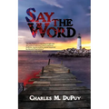 Say the Word