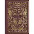ESV Illuminated Scripture Journal: Matthew
