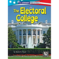 The Electoral College