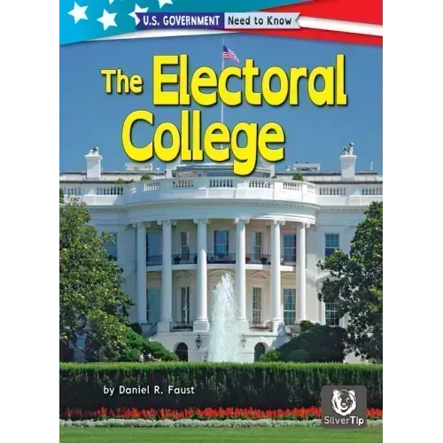 The Electoral College