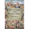 The Certainty of the Worlds of Spirits