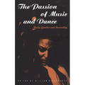 The Passion of Music and Dance: Body, Gender and Sexuality