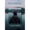 Divine Abundance: Leisure, the Basis of Academic Culture