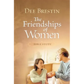 Friendships of Women Bible Study
