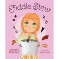Fiddle Stew