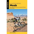 Mountain Biking Moab