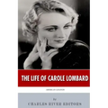 American Legends: The Life of Carole Lombard