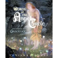 Words of the Angel Circle: And Journal of Gratitude