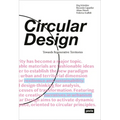 Circular Design: Towards Regenerative Territories
