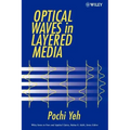 Optical Waves in Layered Media