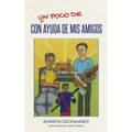 Con (un poco de) ayuda de mis amigos