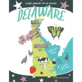 Delaware