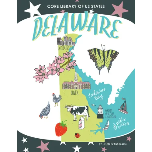 Delaware