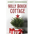 Holly Bough Cottage
