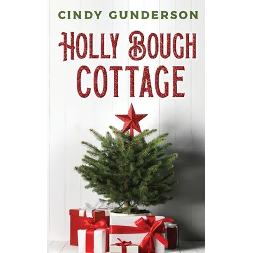 Holly Bough Cottage