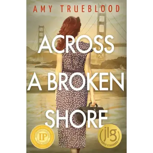 Across a Broken Shore