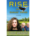 Rise on Eagles' Wings