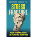Stress Fracture