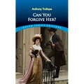 Can You Forgive Her?