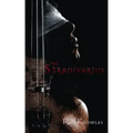 The Stradivarius