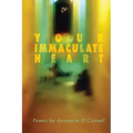 Your Immaculate Heart