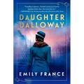 Daughter Dalloway