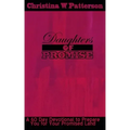 Daughters of Promise: A 60 Day Devotional to Prepare You For Your Promised Land