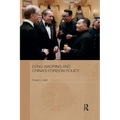 Deng Xiaoping and China's Foreign Policy