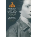 Princes of Ireland, Planters of Maryland: A Carroll Saga, 1500-1782