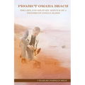 Project Omaha Beach: The Life and Military Service of a Penobscot Indian Elder