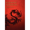 In Search of Authenticity