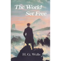 The World Set Free