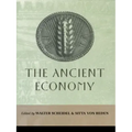 The Ancient Economy