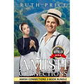 Amish Connections