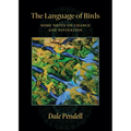 The Language of Birds: Some Notes on Chance and Divination