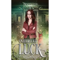 Inherited Luck