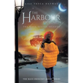 The Harbour Explosion: The Nova Scotia Episode