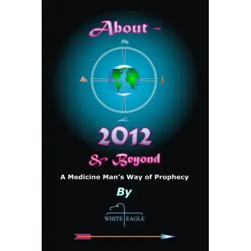 About - 2012
