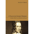 A Year with George Herbert