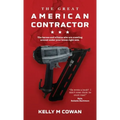 The Great American Contractor