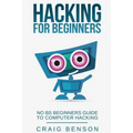 Hacking for Beginners