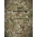 Pistol Marksmanship