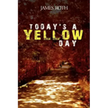 Today's a Yellow Day