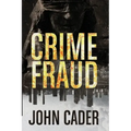 Crime Fraud
